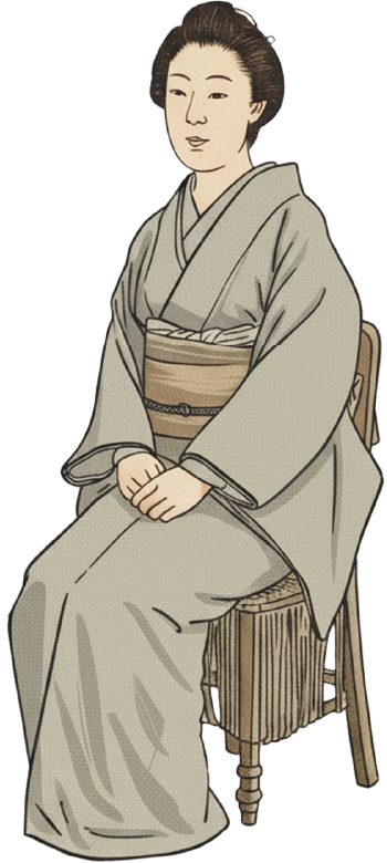 小泉セツ