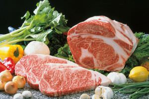 しまね和牛